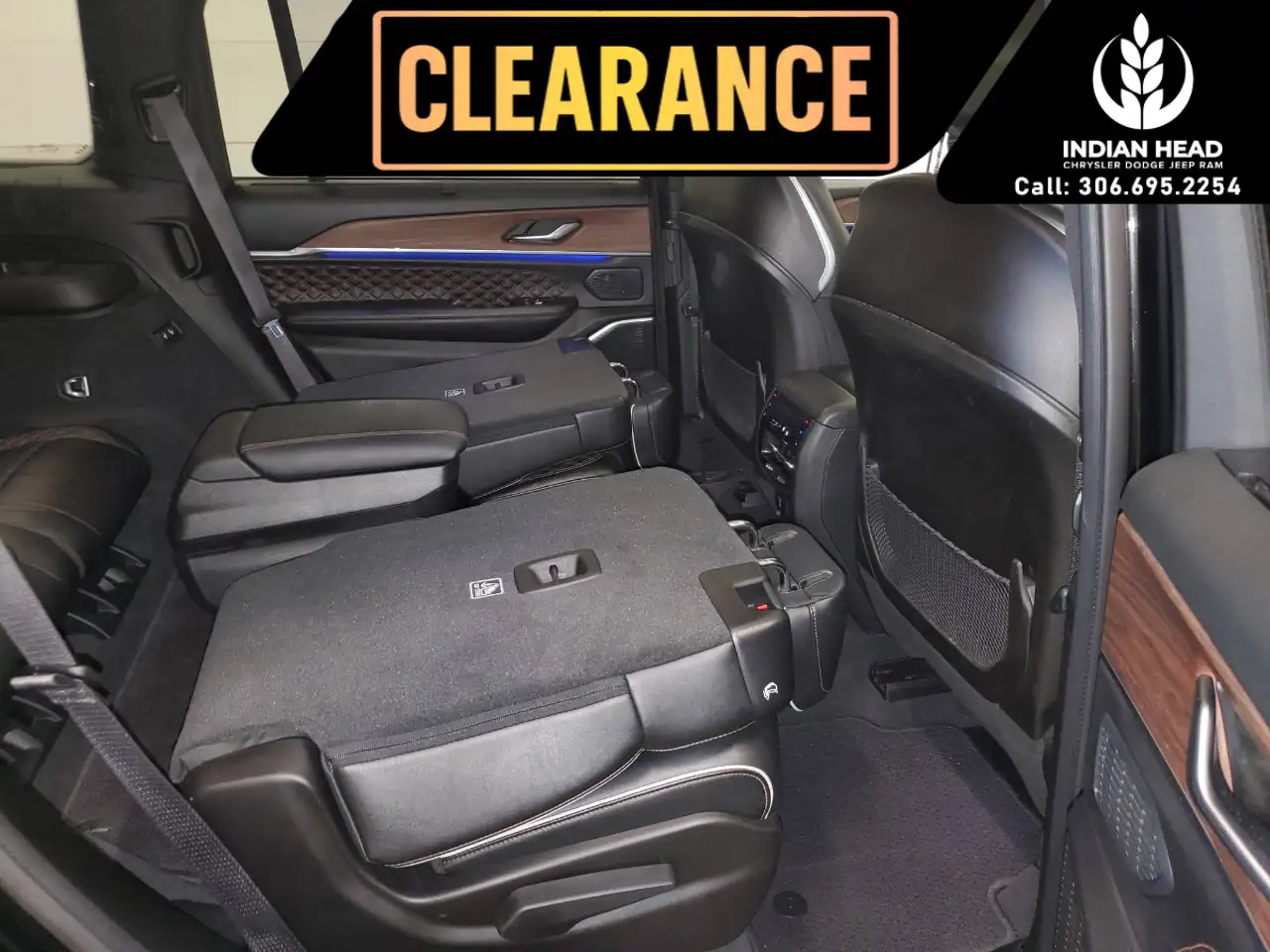 Jeep Grand Cherokee - Image 20