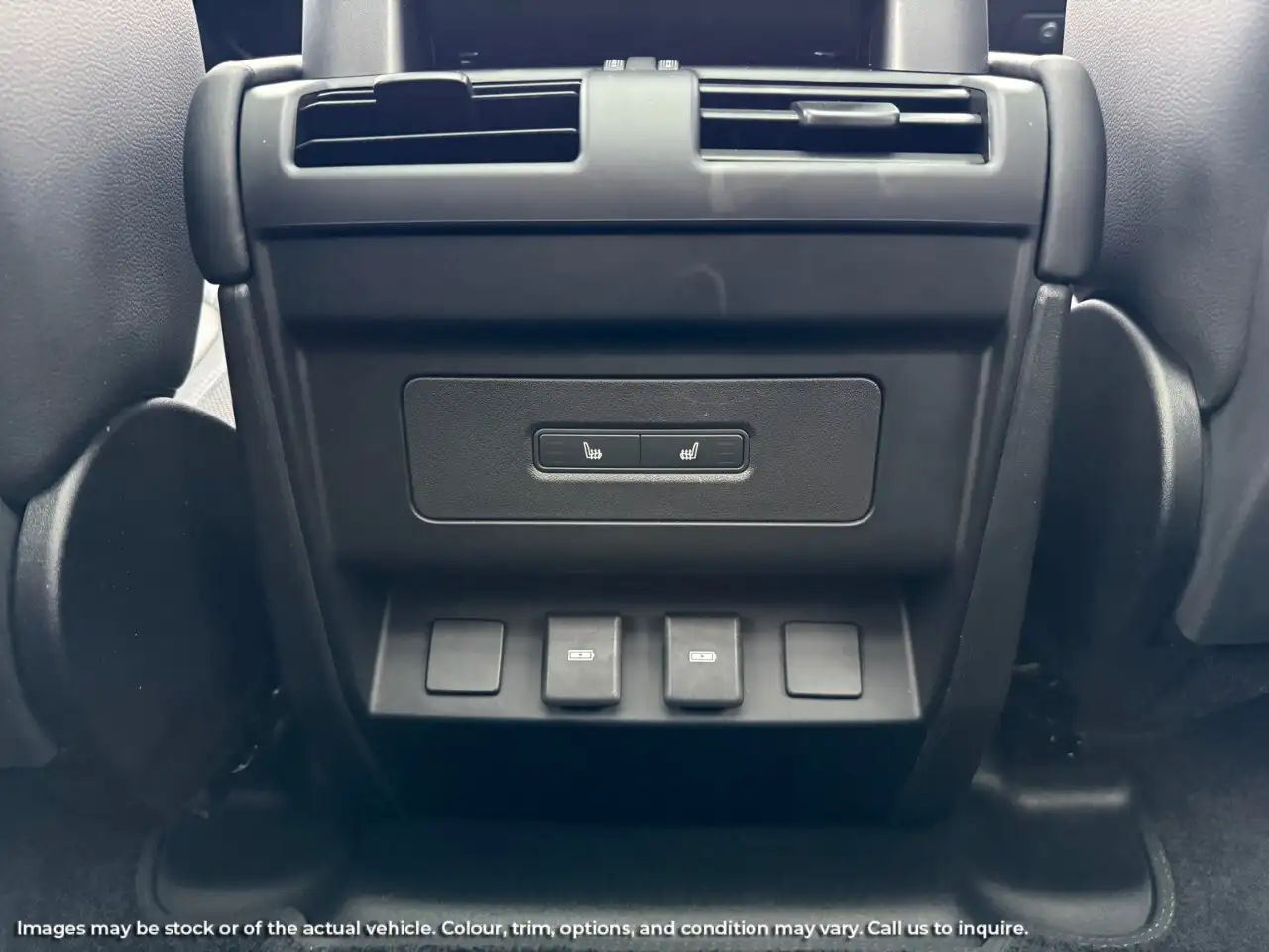 Land Rover Defender - Image 24