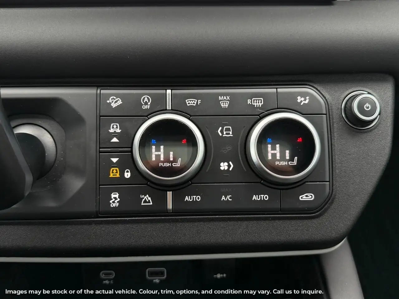 Land Rover Defender - Image 17