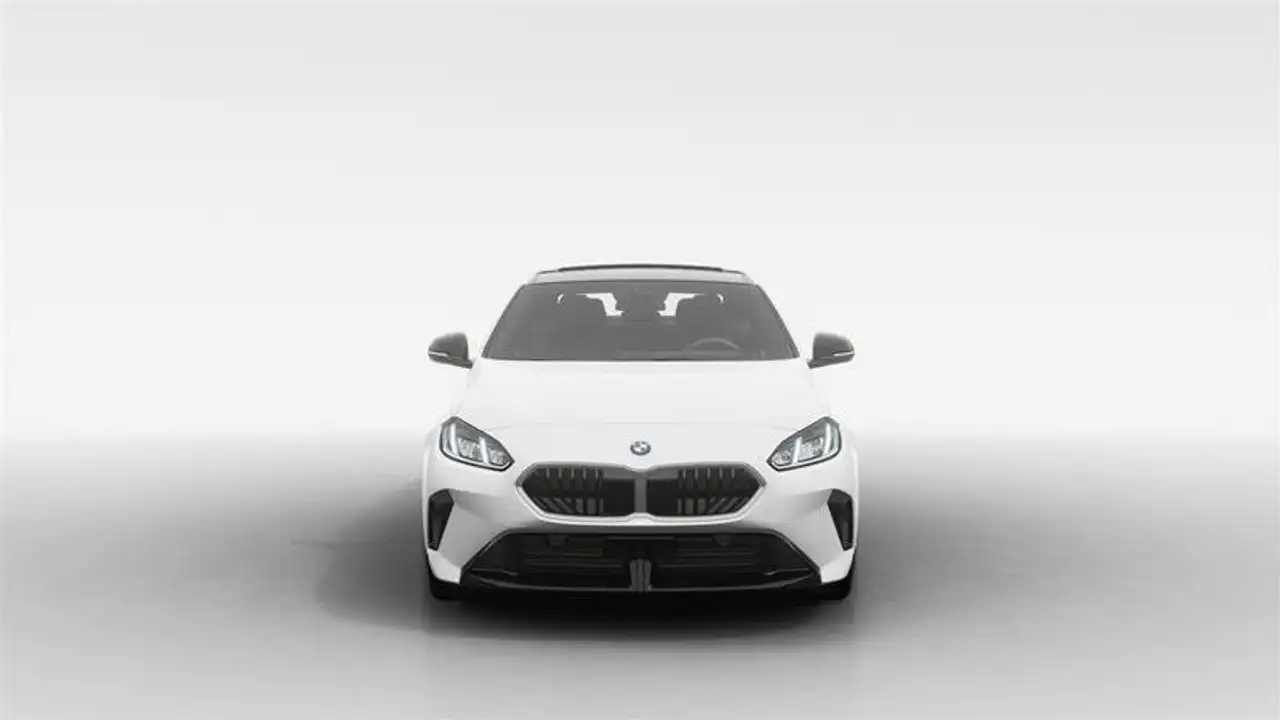 BMW 2 Series - Image 3