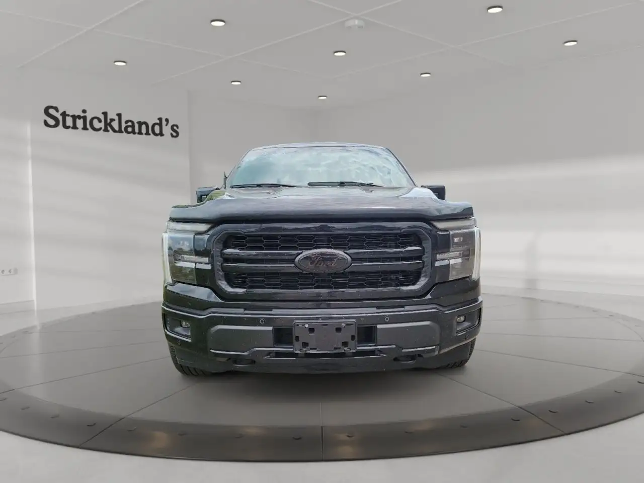 Ford F-150 - Image 2
