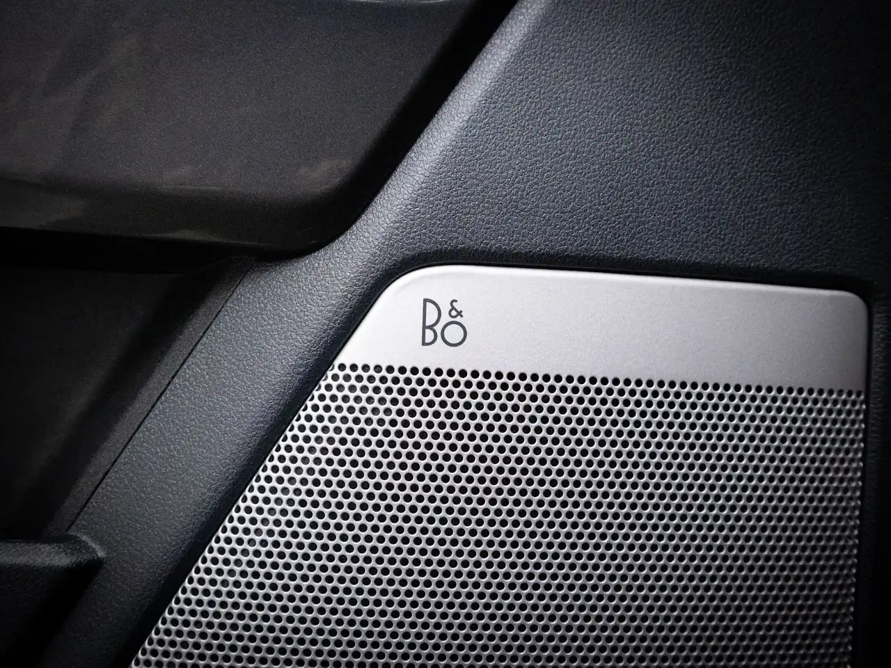 Ford F-150 - Image 21
