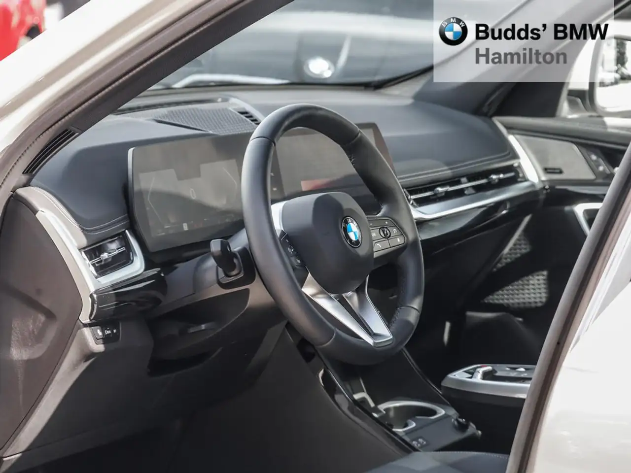 BMW X1 - Image 14