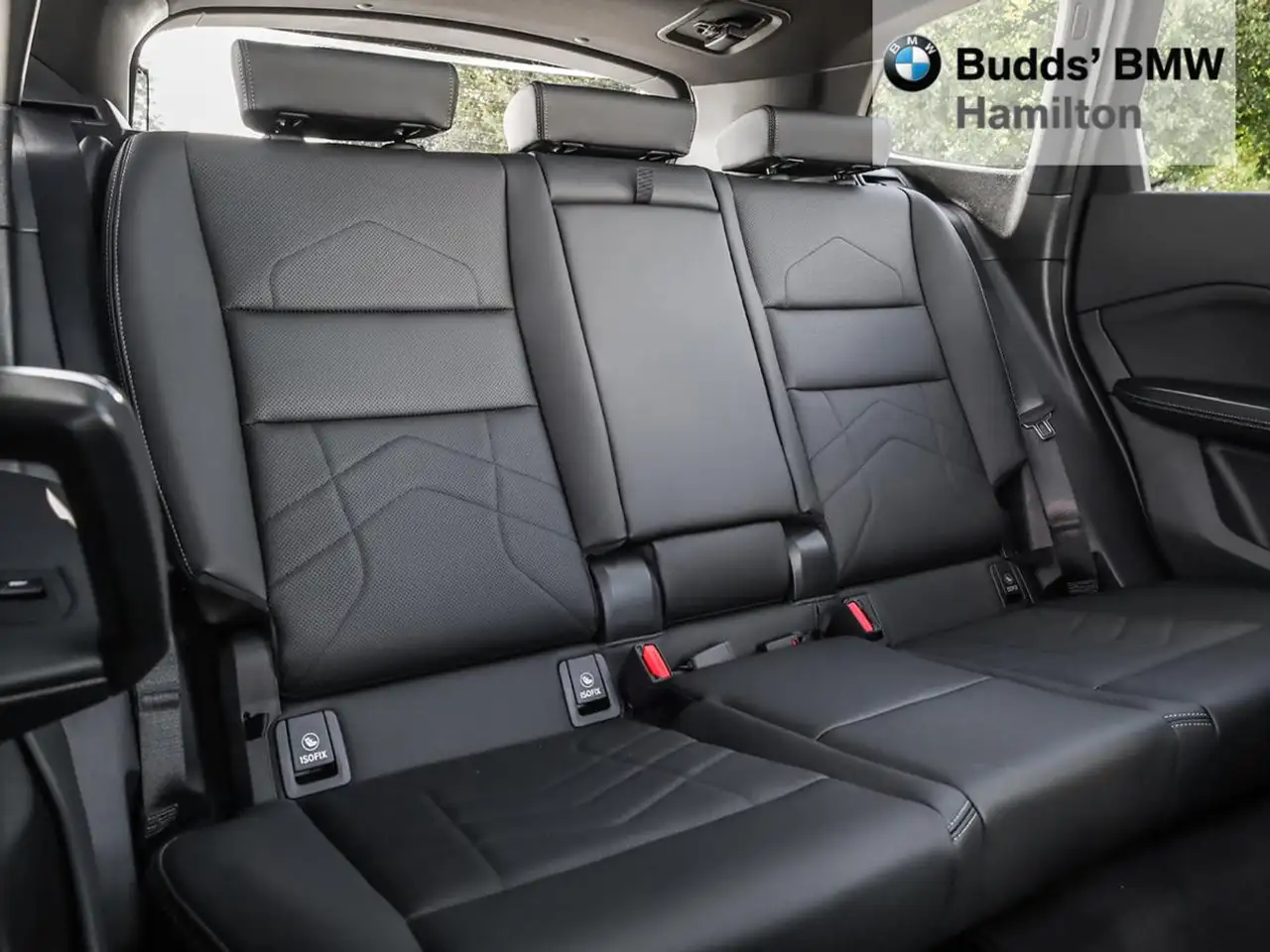 BMW X1 - Image 16