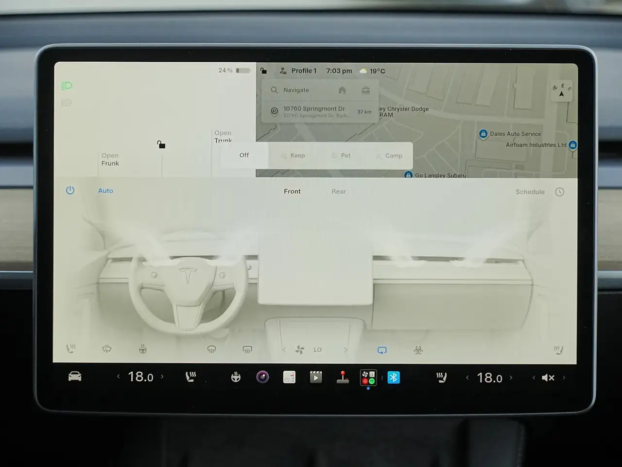 Tesla Model Y - Image 23