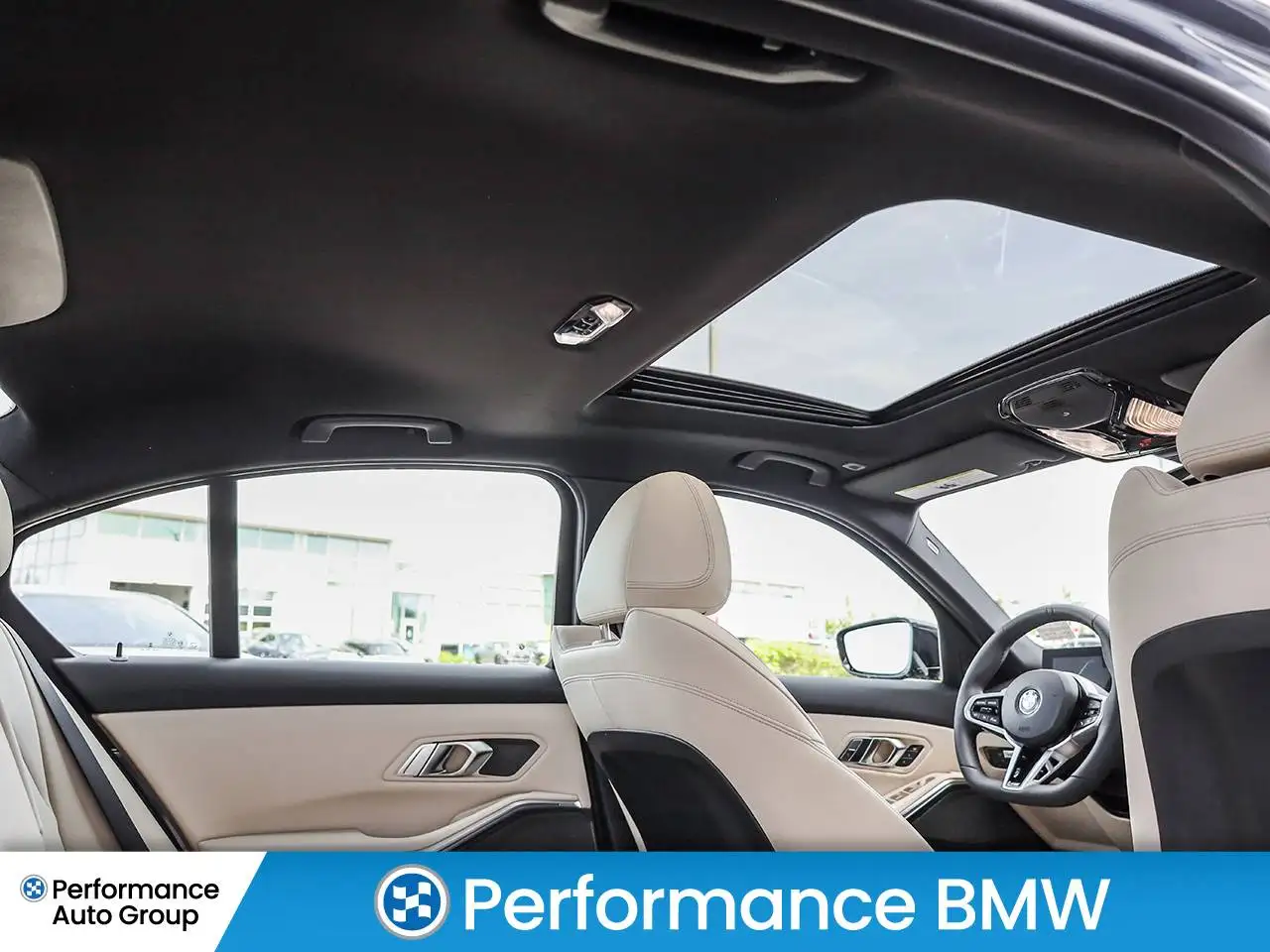 BMW 3 Series - Image 16