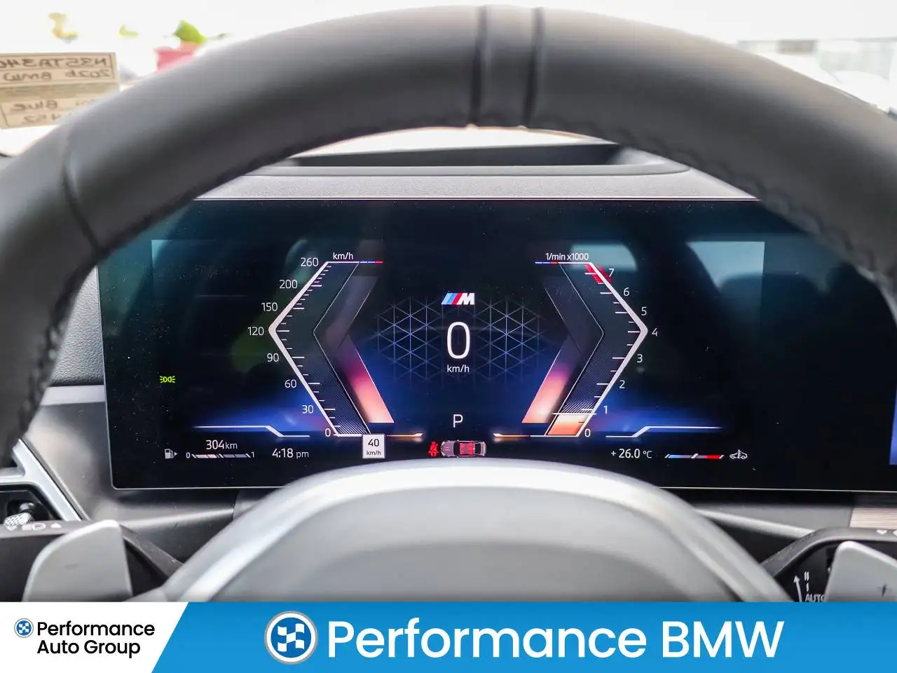BMW 3 Series - Image 19