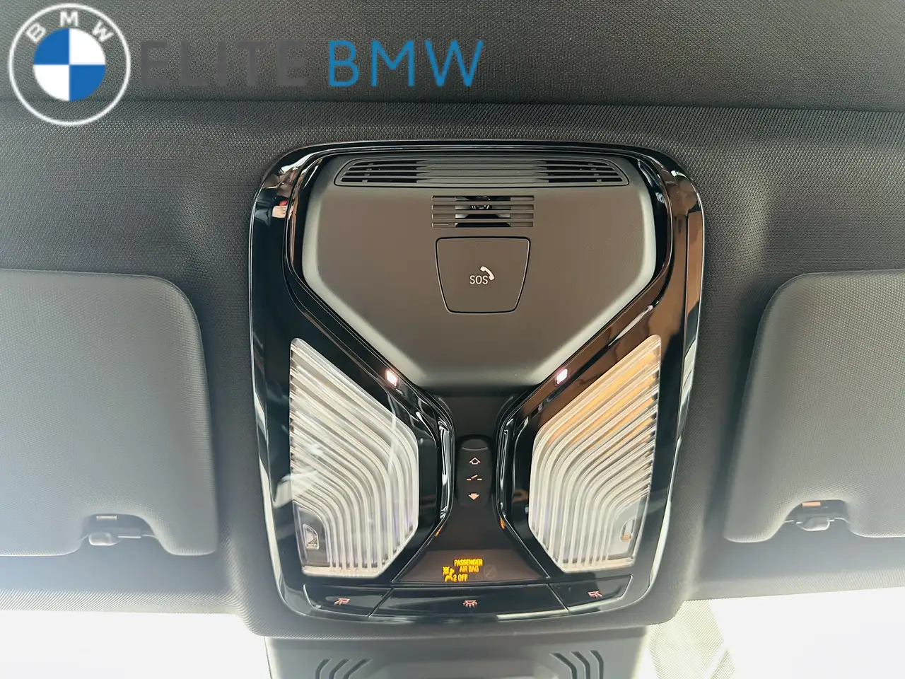 BMW 3 Series - Image 18