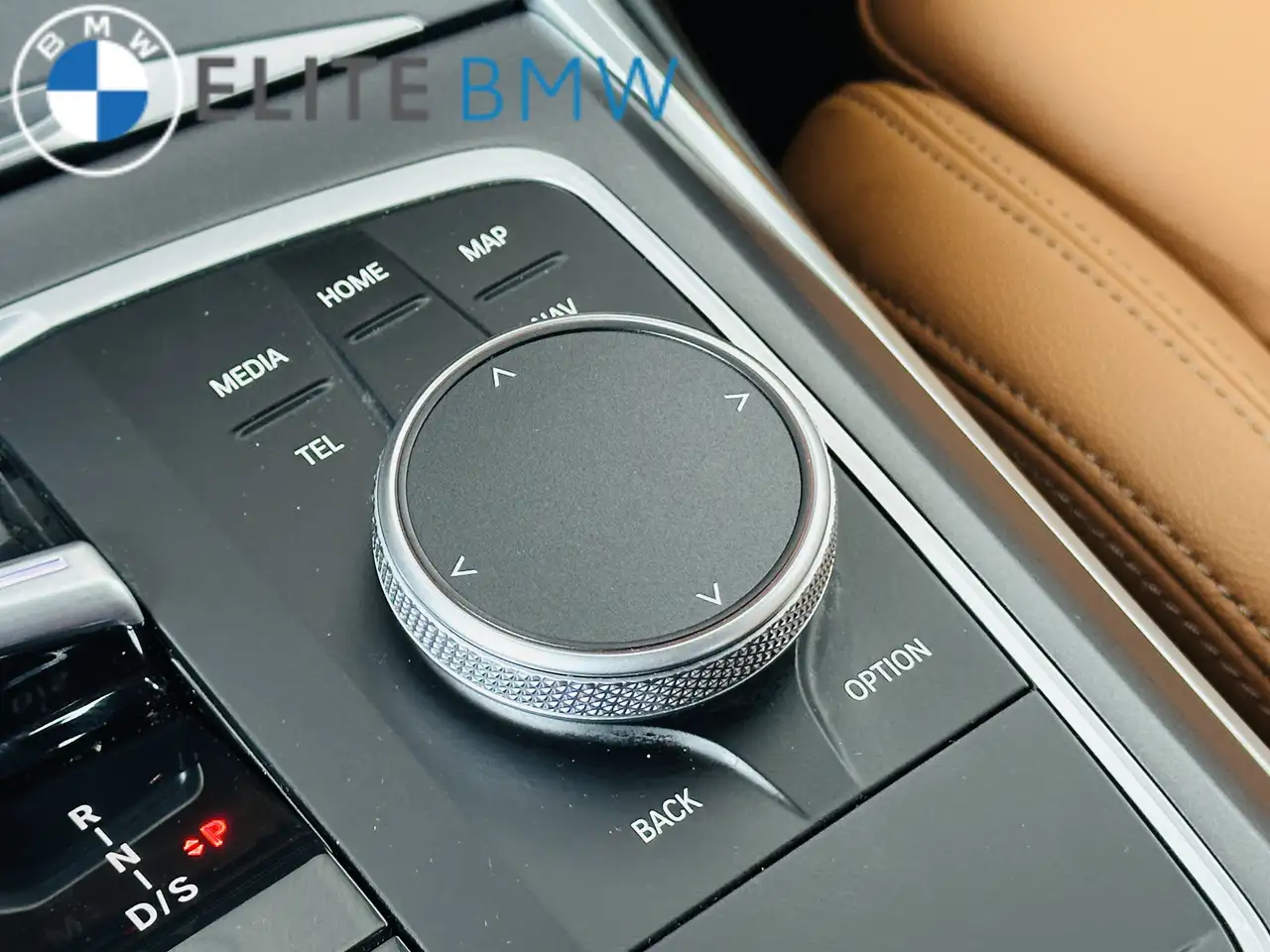 BMW 3 Series - Image 22