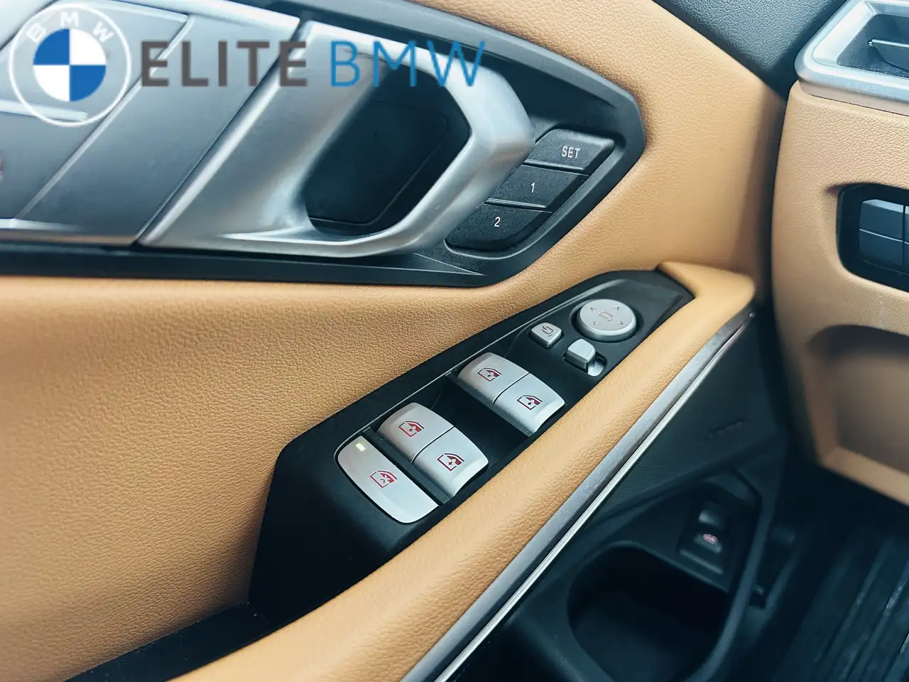 BMW 3 Series - Image 15