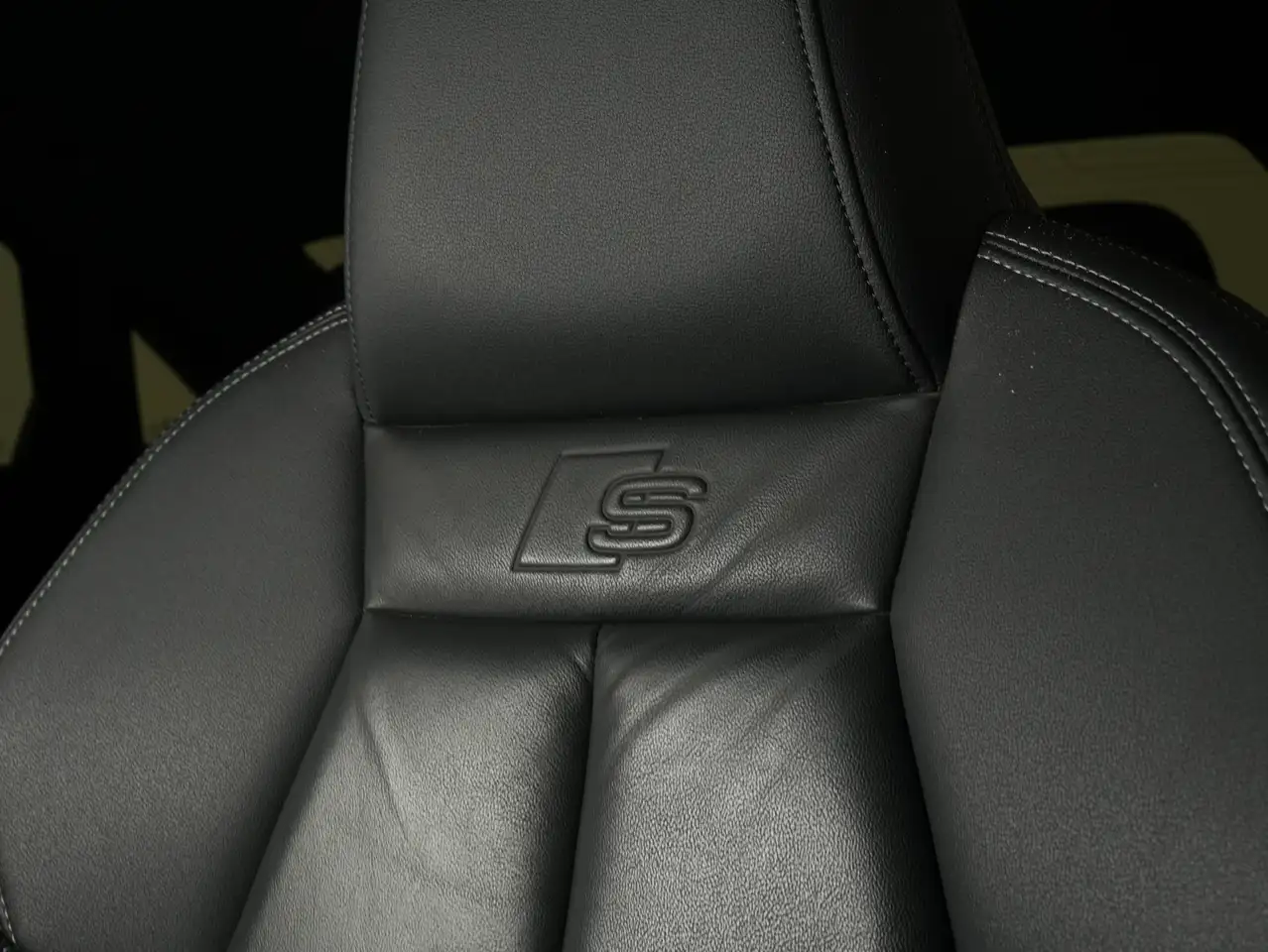 Audi A3 - Image 29