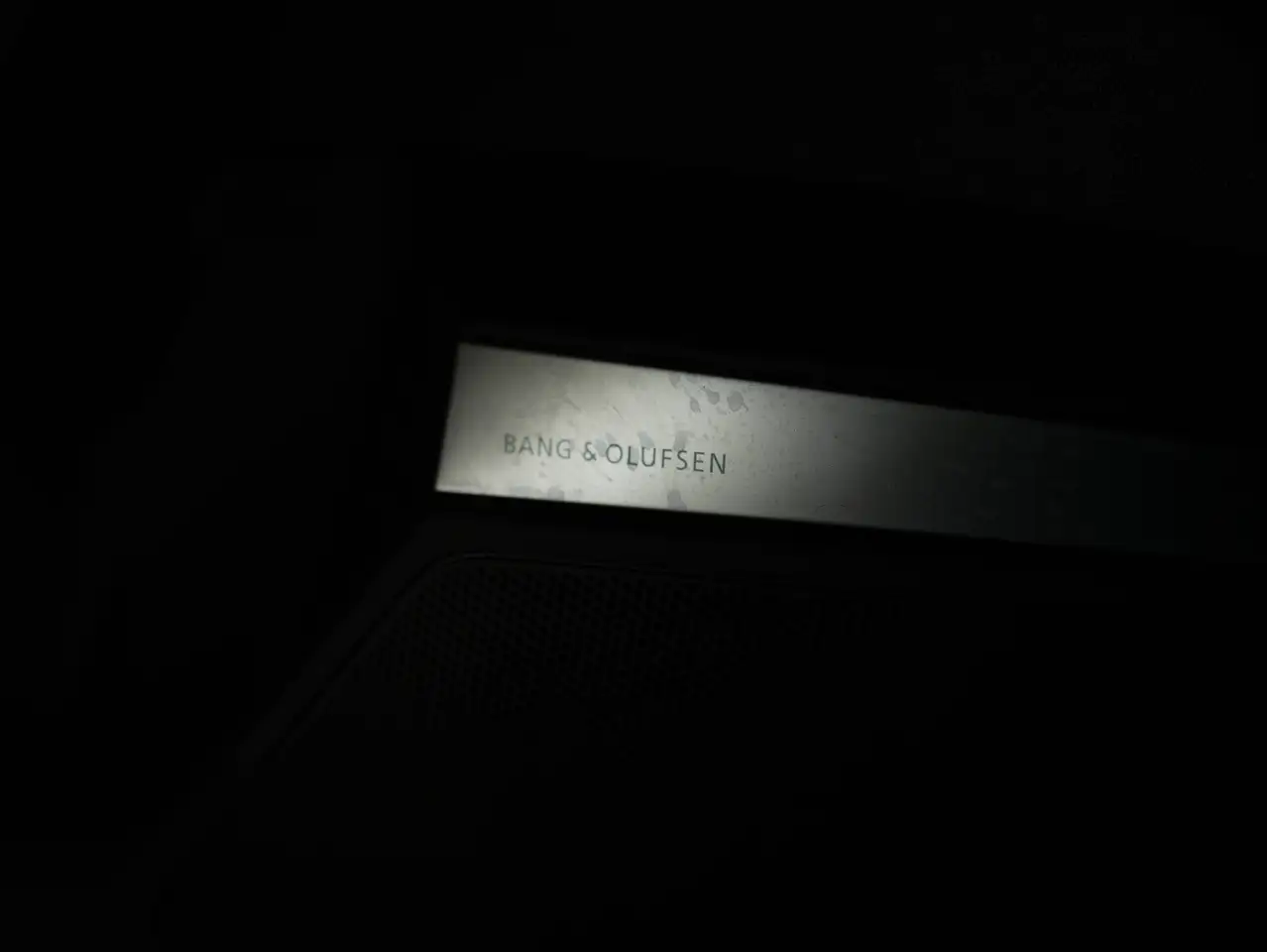 Audi A3 - Image 10