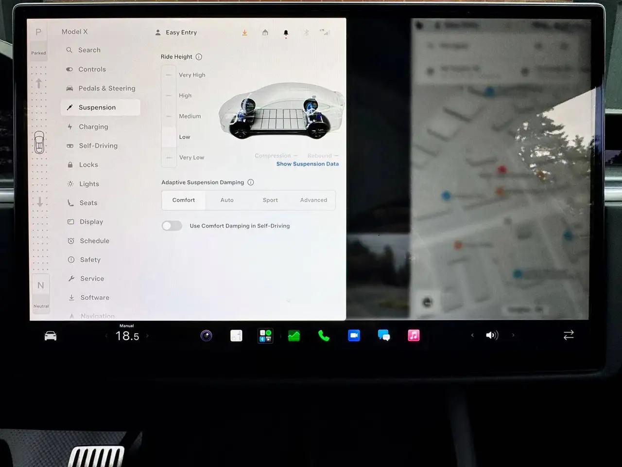 Tesla Model X - Image 16