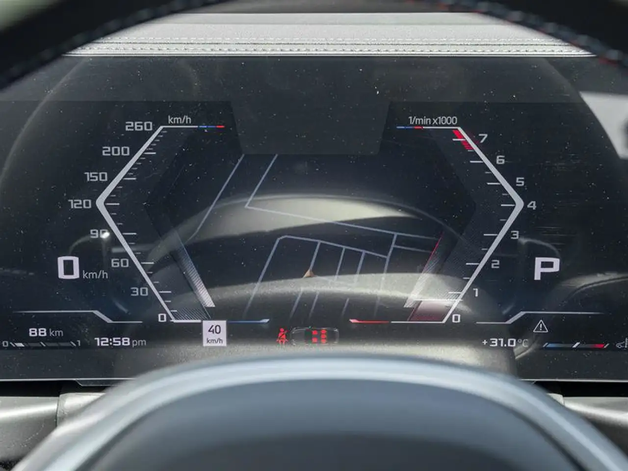 BMW 4 Series - Image 14