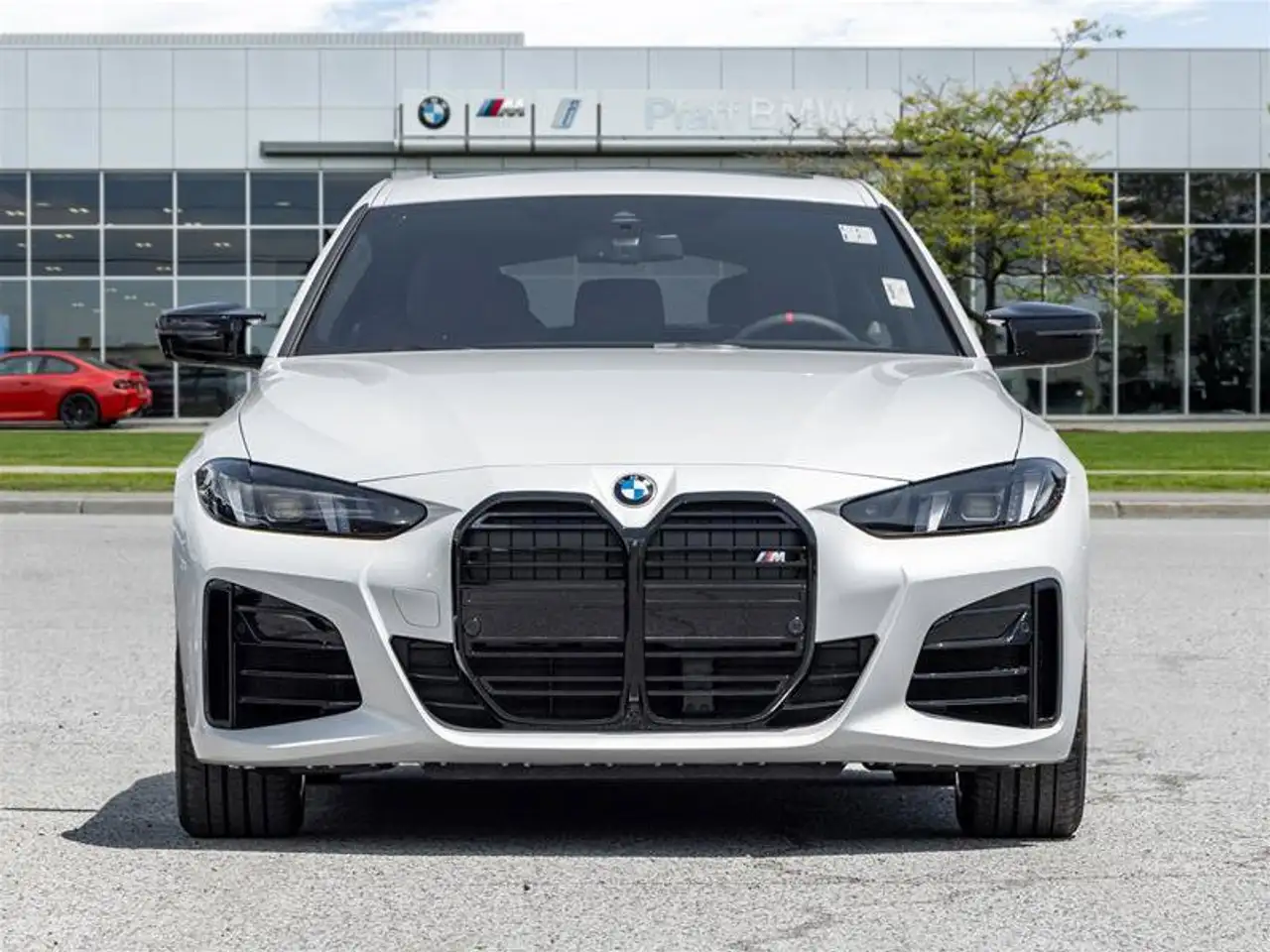 BMW 4 Series - Image 3