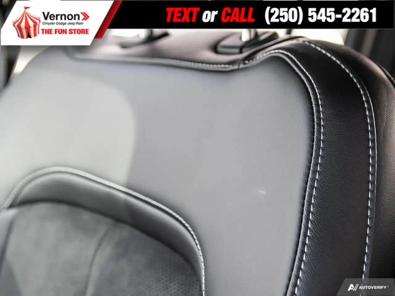 Jeep Grand Cherokee - Image 25