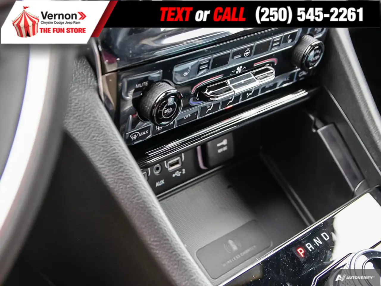 Jeep Grand Cherokee - Image 20