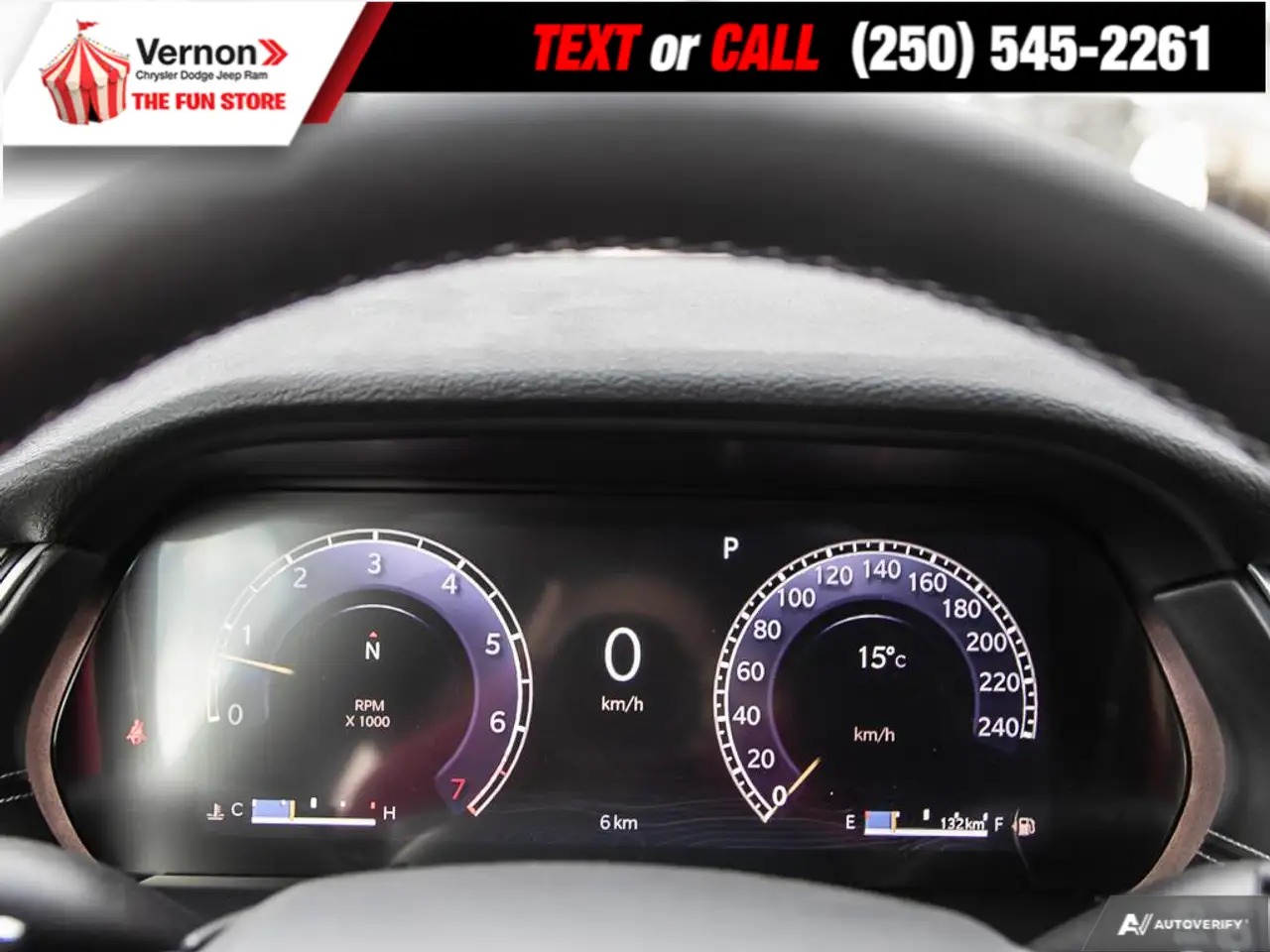 Jeep Grand Cherokee - Image 15