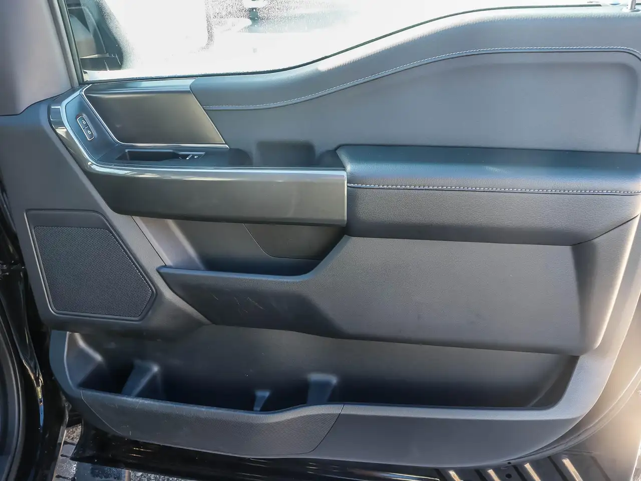 Ford F-150 - Image 26