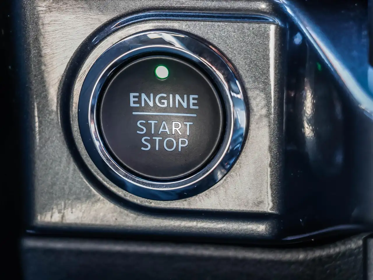Ford F-150 - Image 22