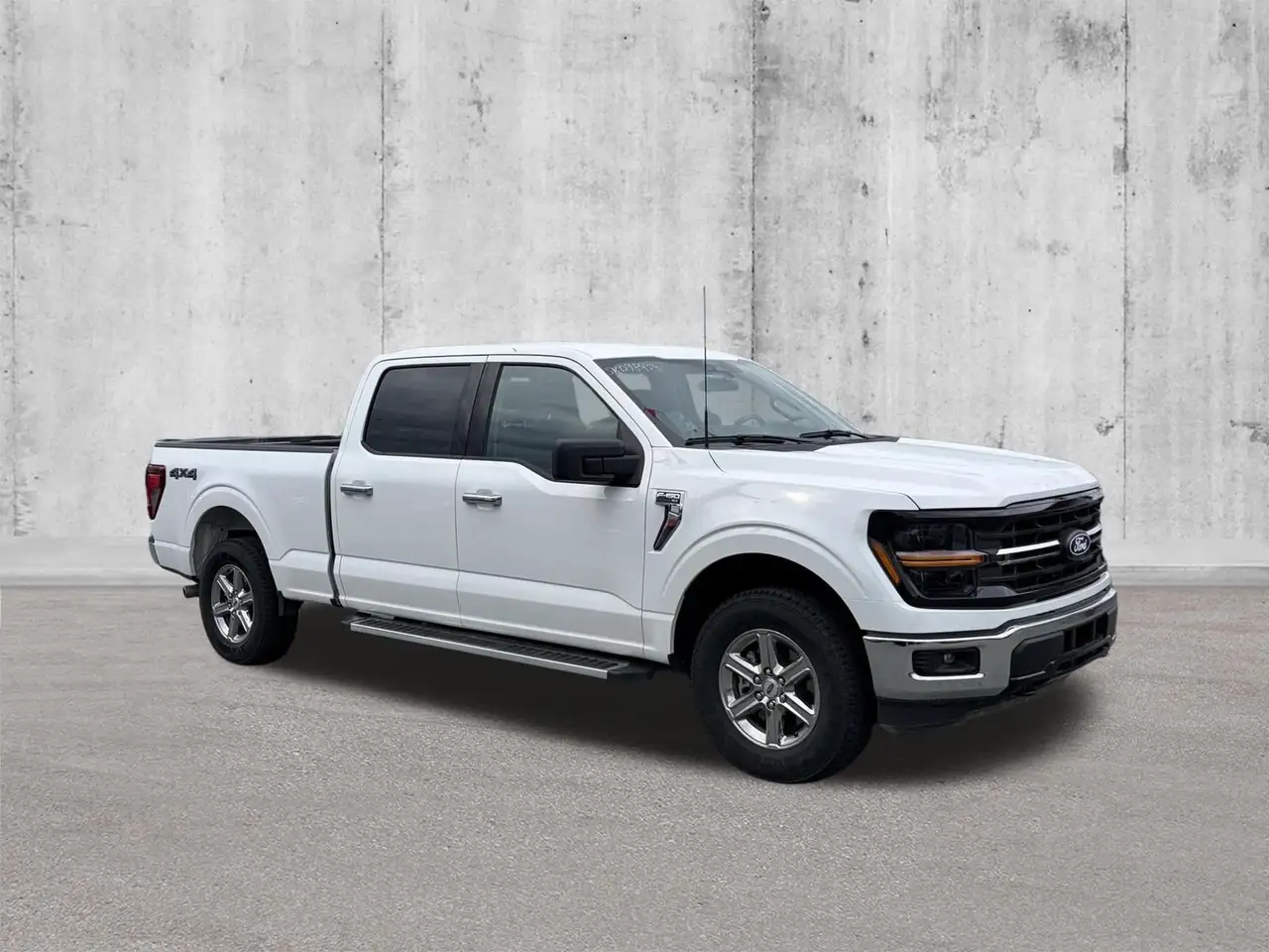 Ford F-150 - Image 14