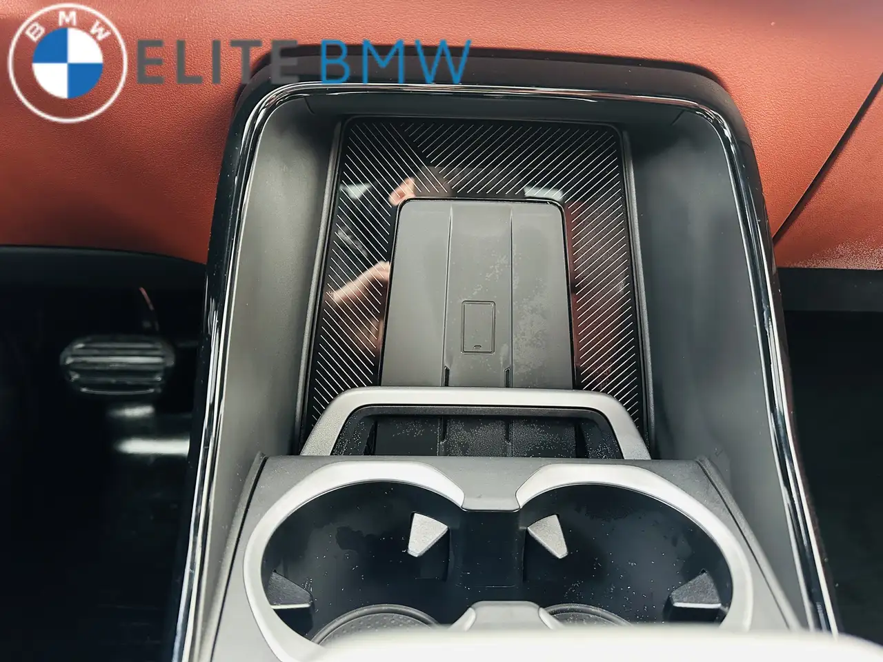 BMW X1 - Image 23
