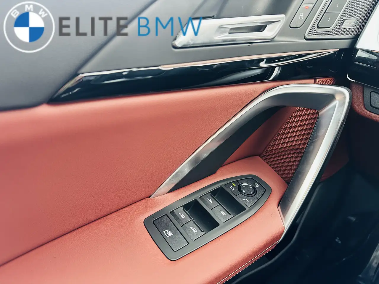 BMW X1 - Image 15