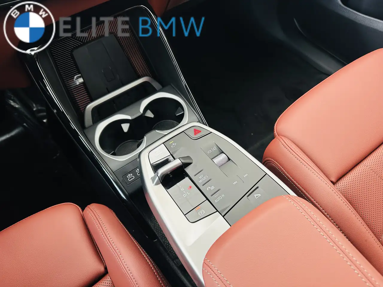 BMW X1 - Image 20