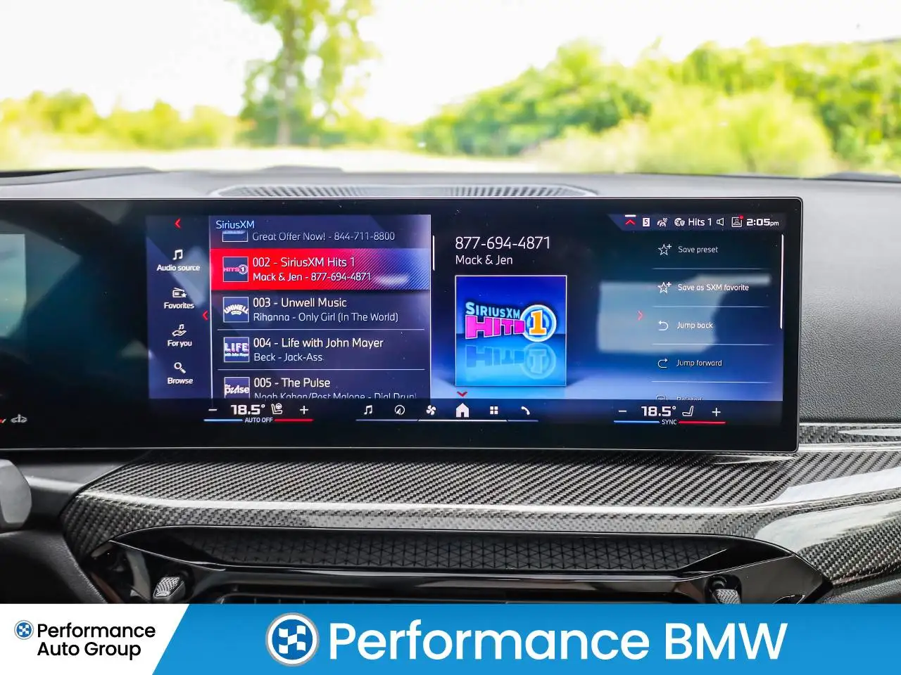 BMW 2 Series - Image 22