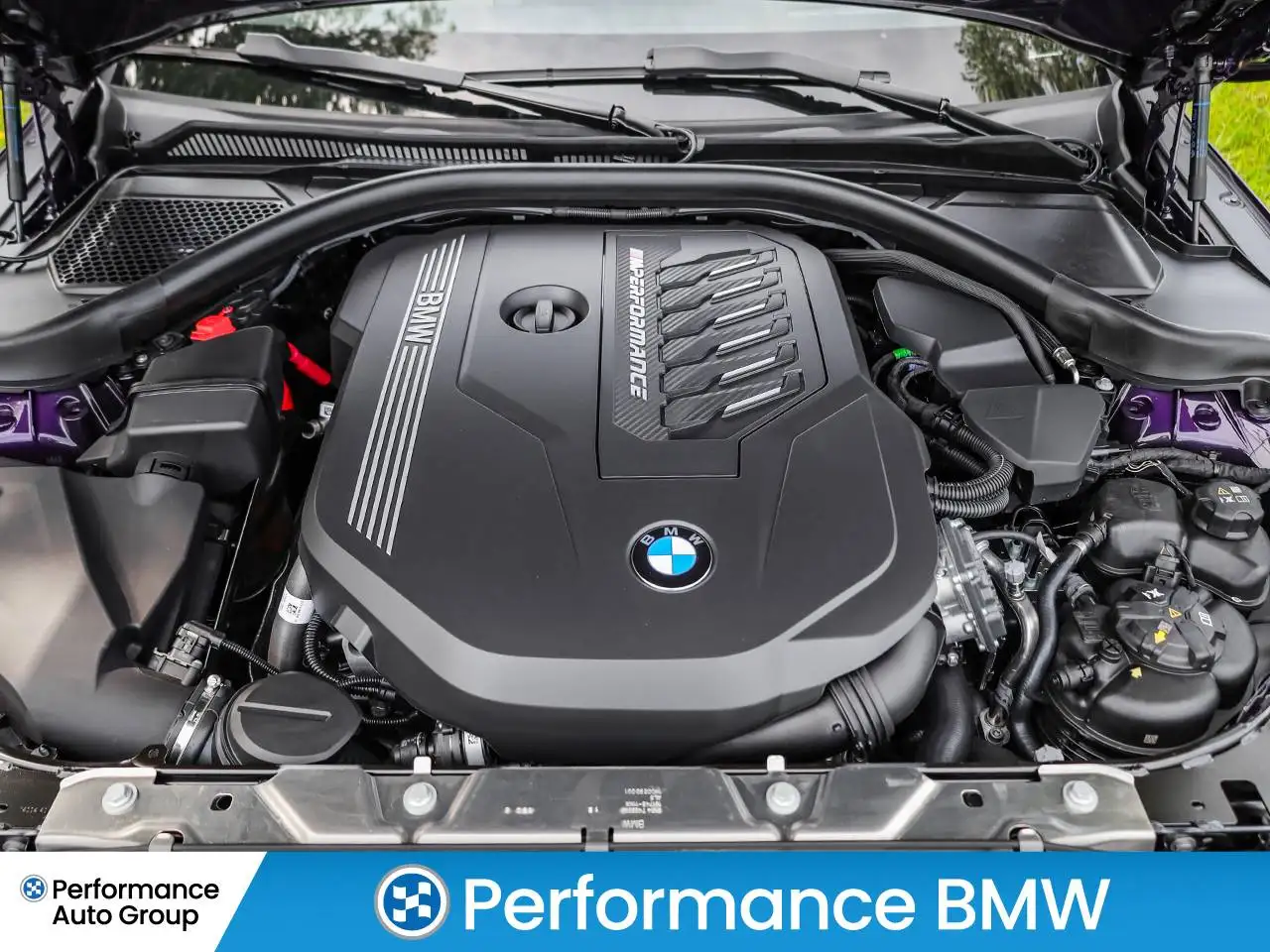 BMW 2 Series - Image 5