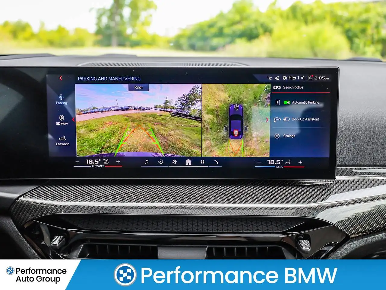 BMW 2 Series - Image 23
