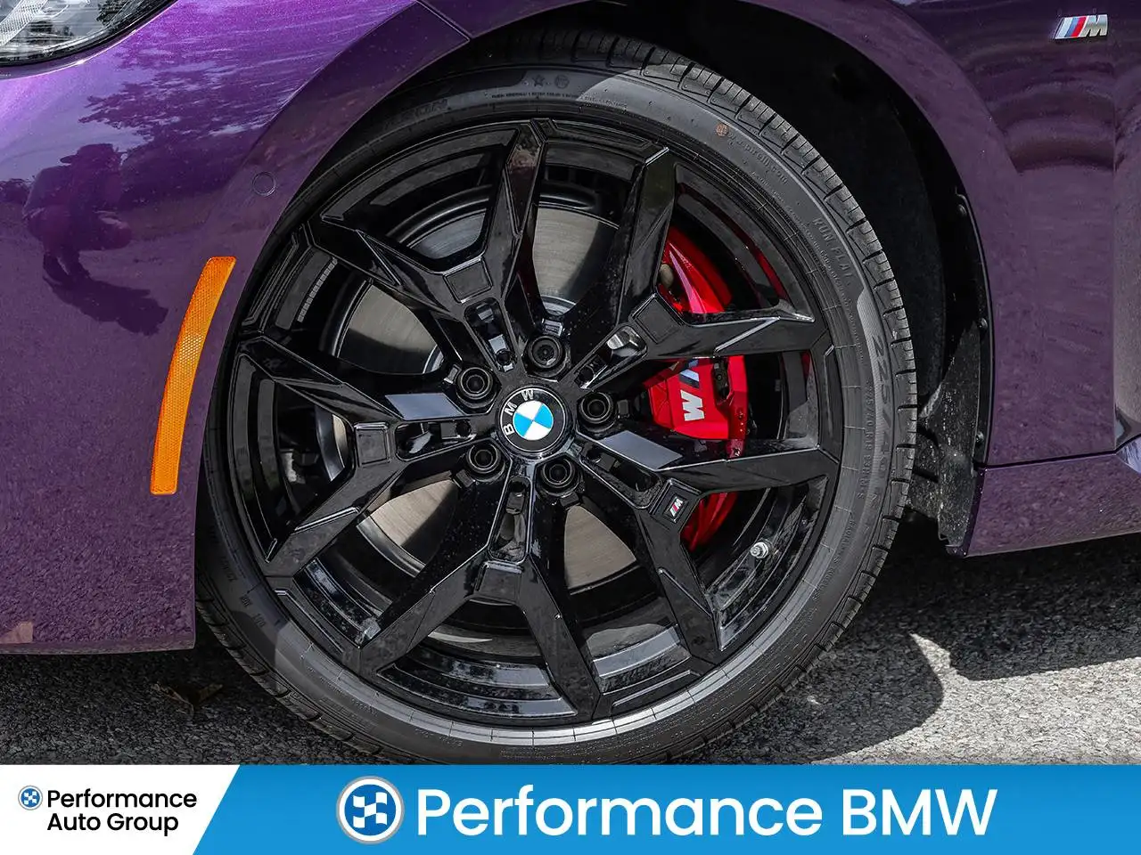 BMW 2 Series - Image 9
