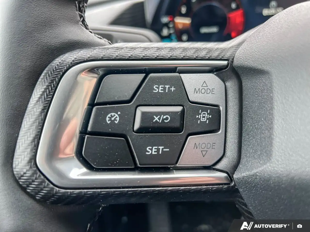 Ford Mustang - Image 15