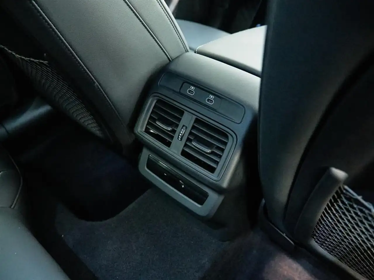 Audi Q5 - Image 31