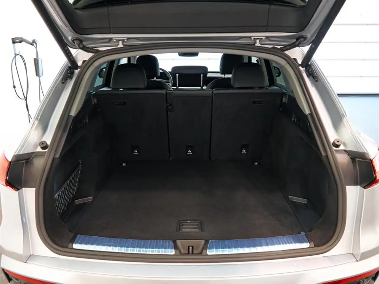 Audi Q5 - Image 15