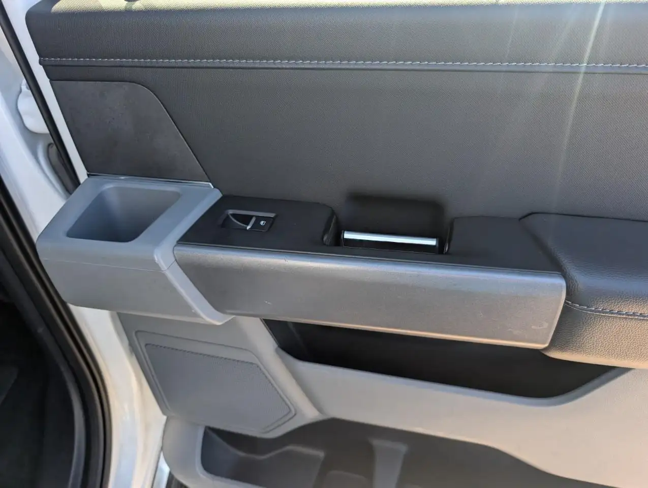 Ford F-150 - Image 14