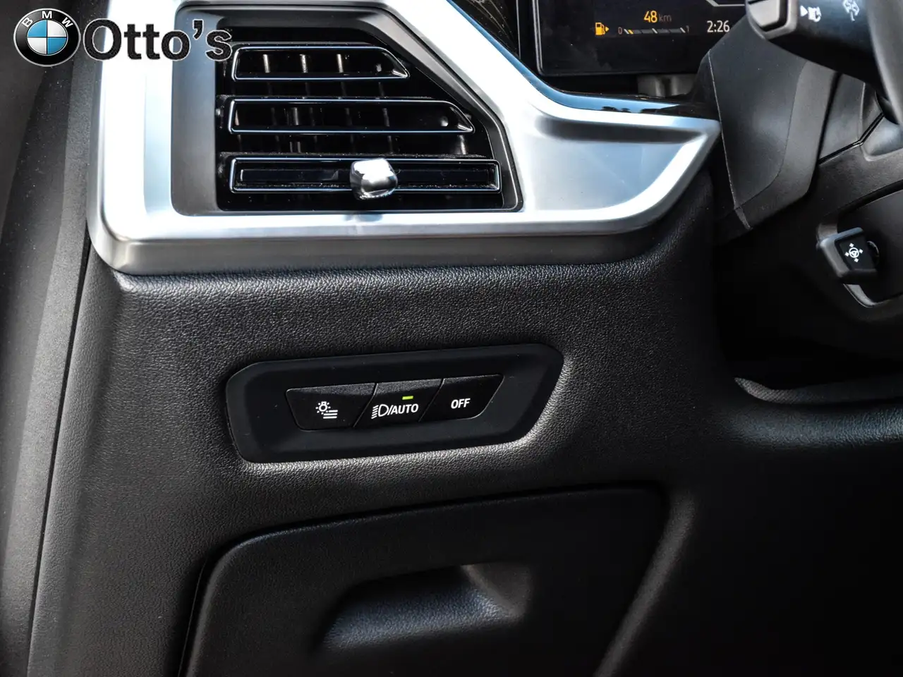 BMW X5 - Image 29
