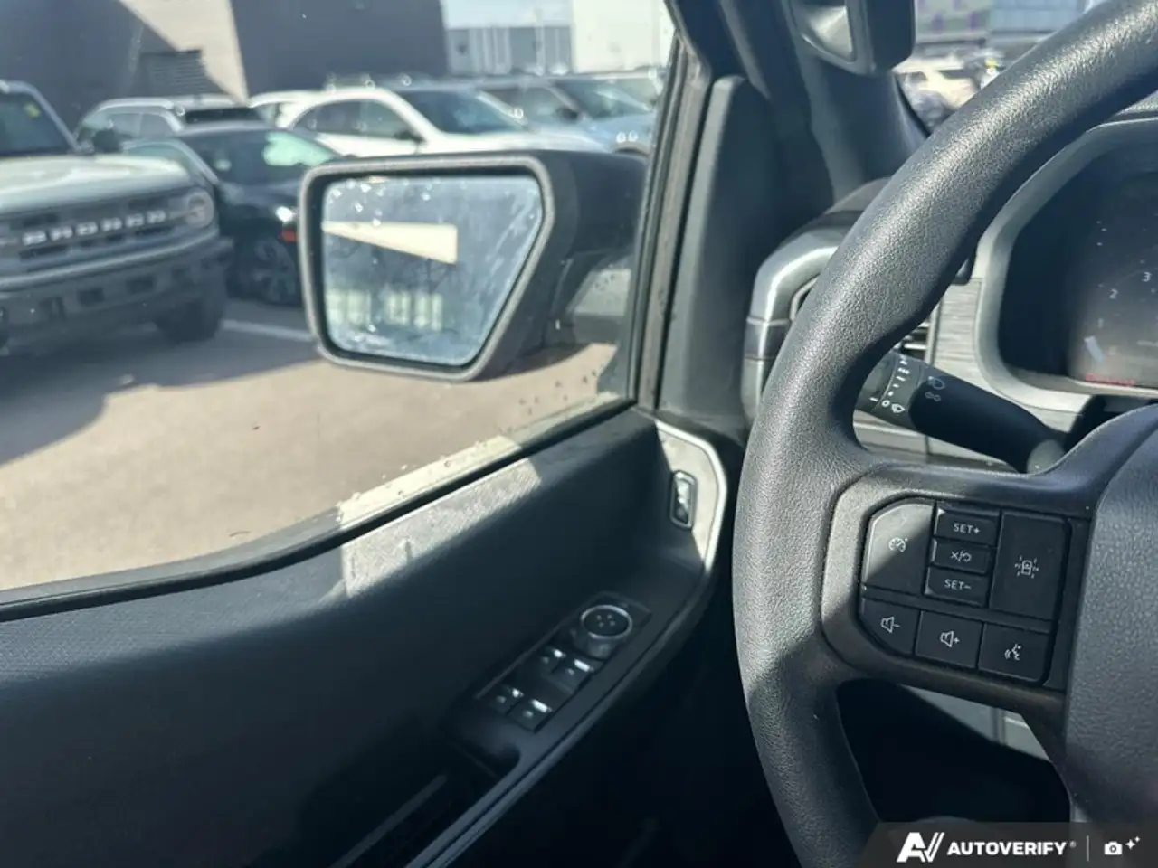 Ford F-150 - Image 16