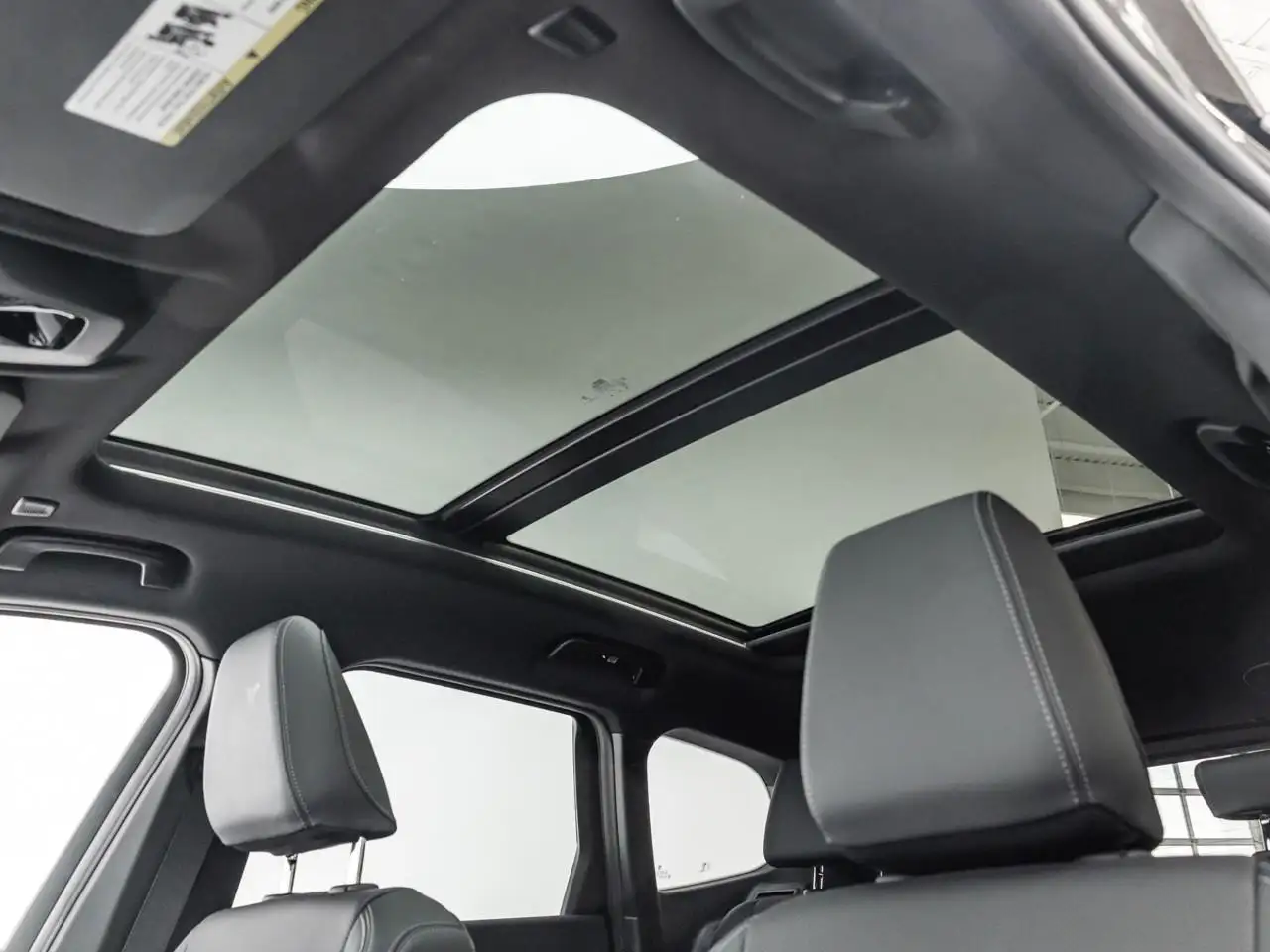 BMW X1 - Image 18