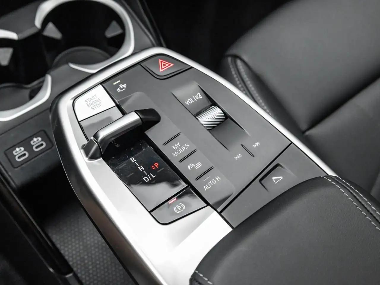 BMW X1 - Image 13