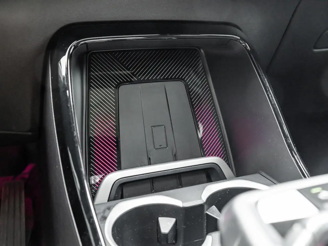 BMW X1 - Image 14