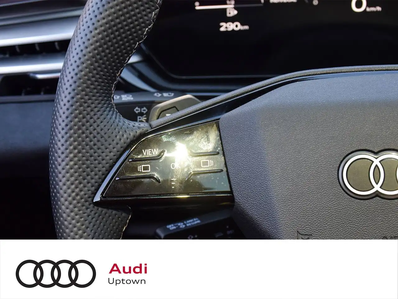 Audi S5 - Image 25