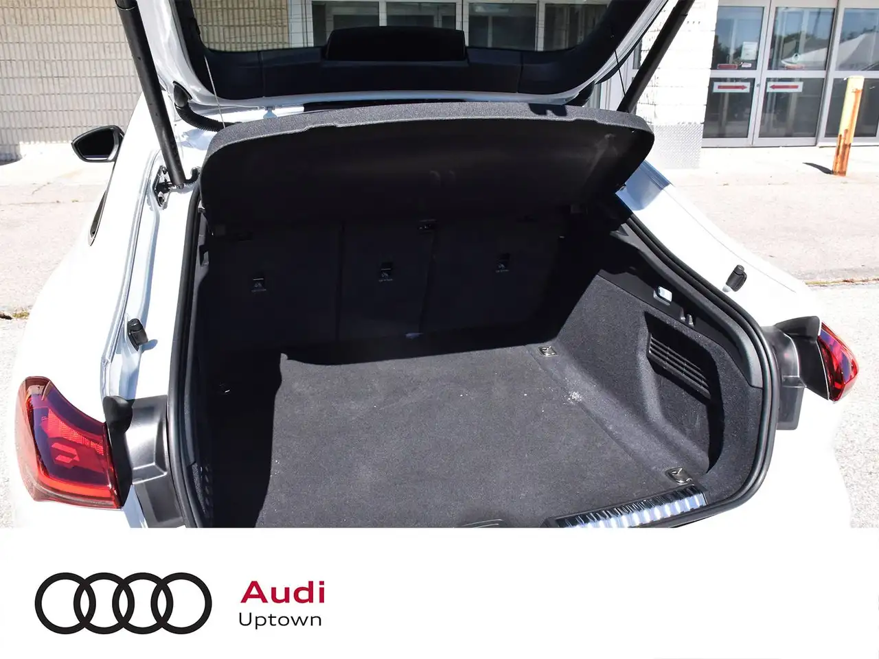 Audi S5 - Image 15