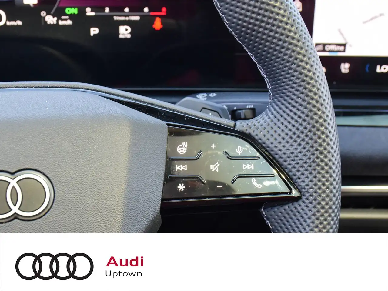 Audi S5 - Image 26