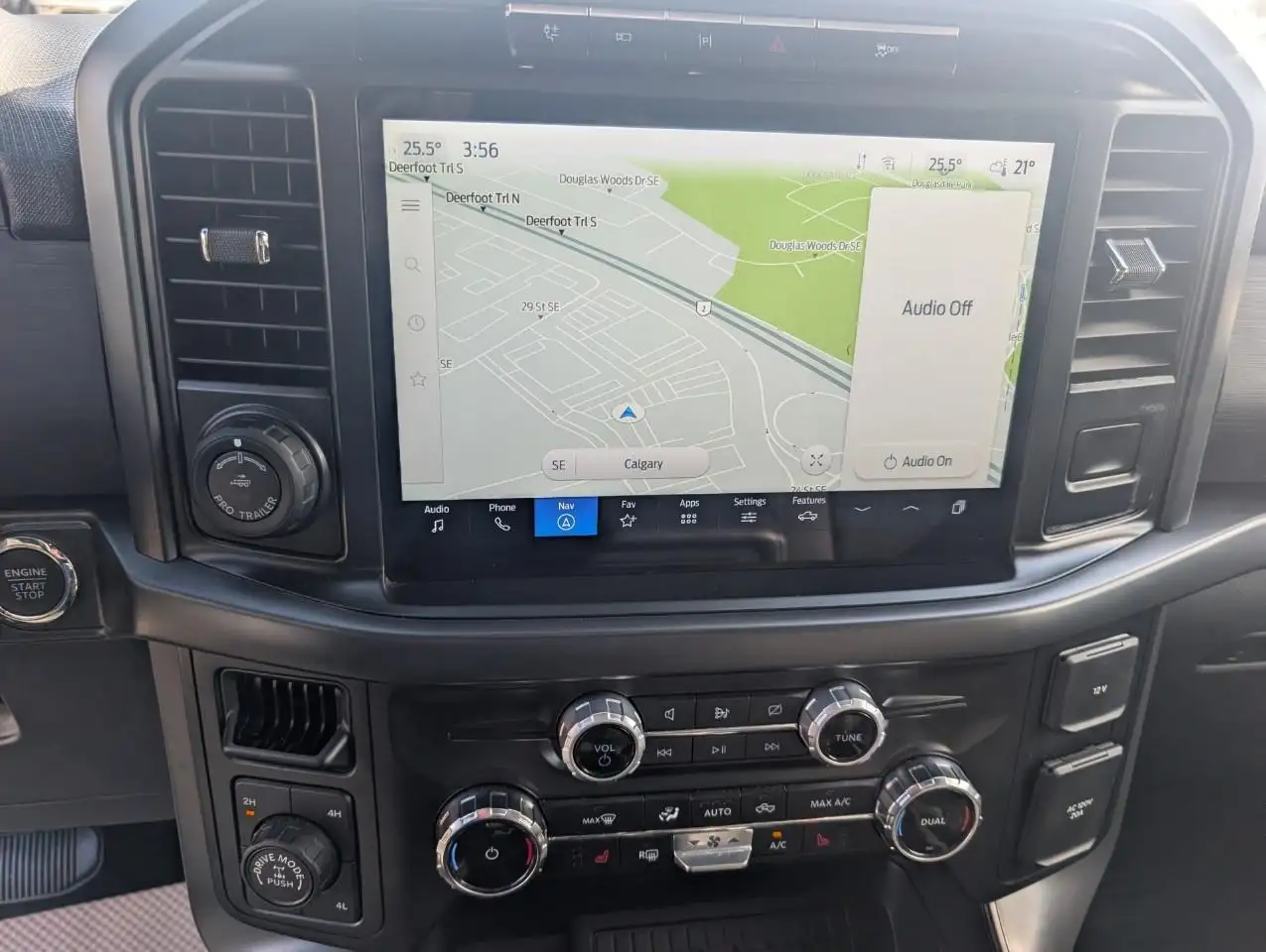 Ford F-150 - Image 23
