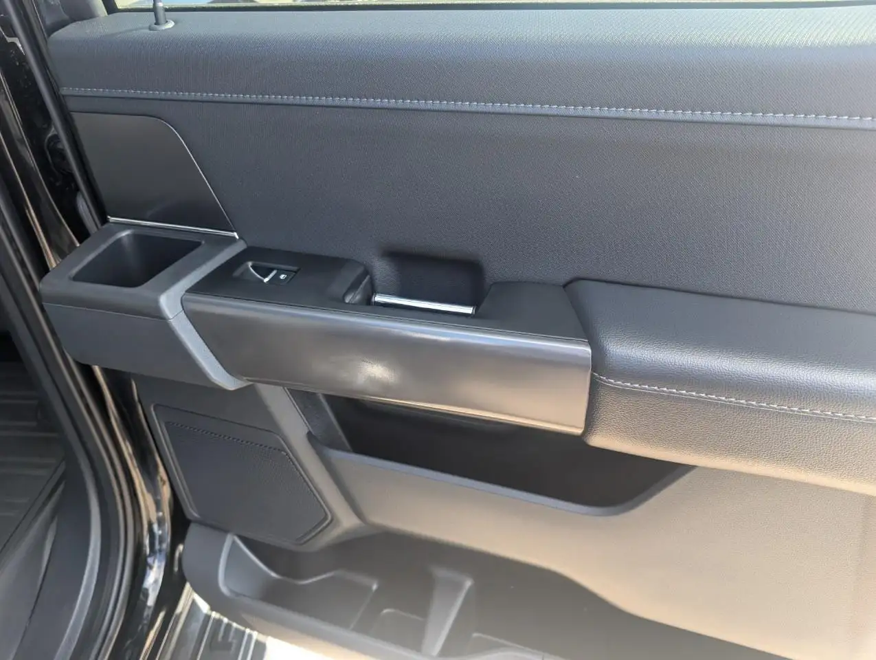 Ford F-150 - Image 14