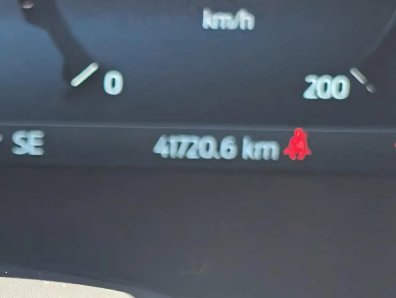 Ford F-150 - Image 25
