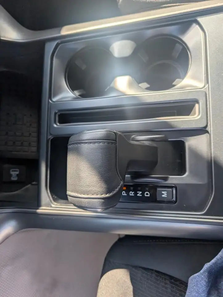 Ford F-150 - Image 22