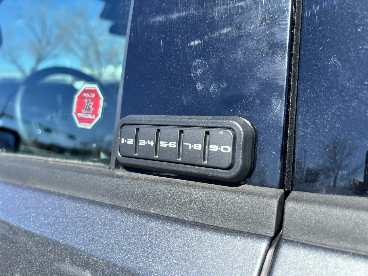Ford F-150 - Image 5