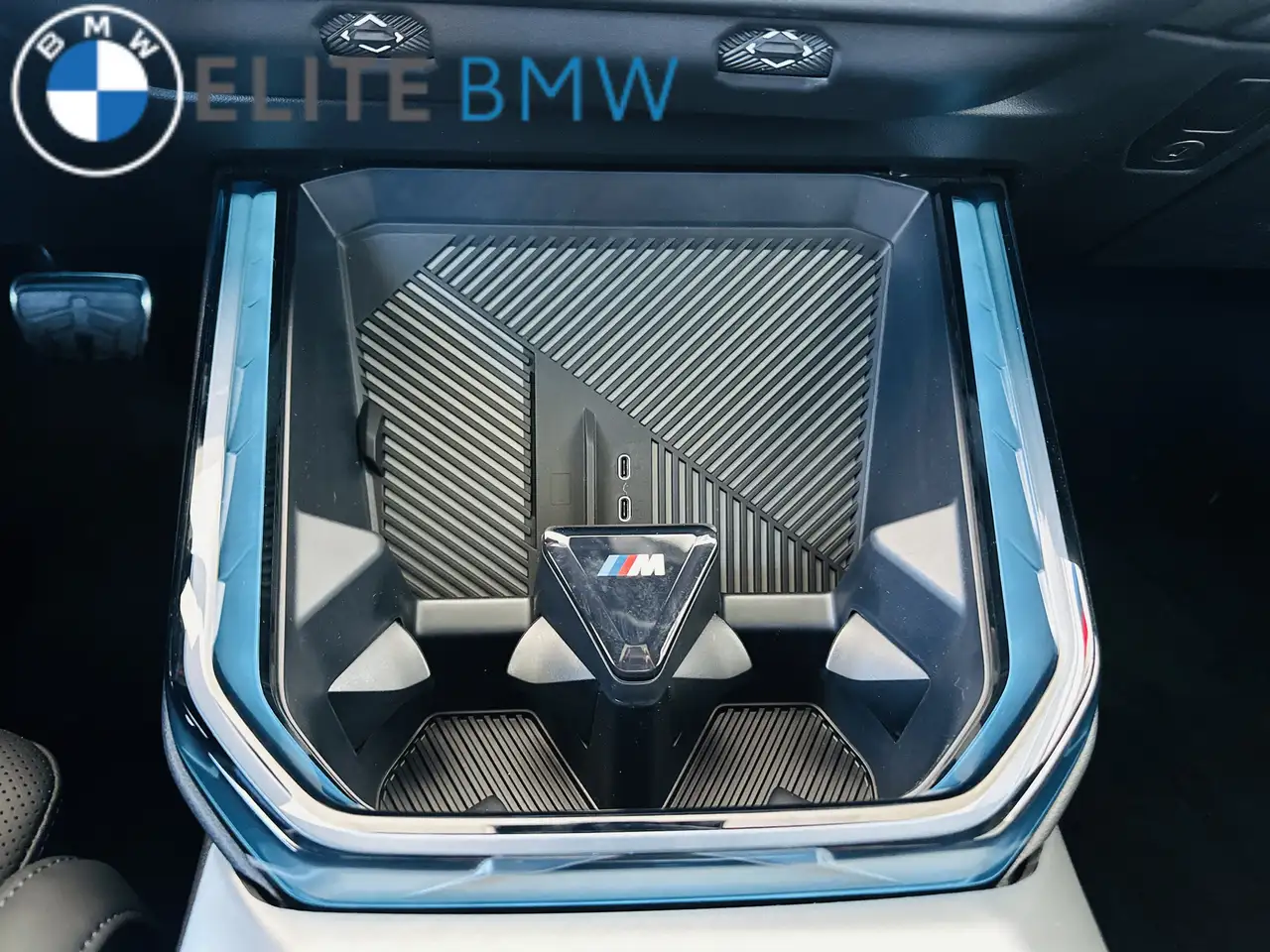 BMW X3 - Image 22